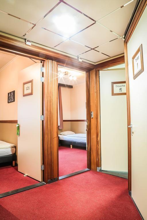 Hotel Frans Op Den Bult Deurningen Εξωτερικό φωτογραφία