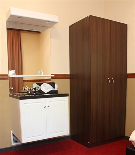 Hotel Frans Op Den Bult Deurningen Εξωτερικό φωτογραφία