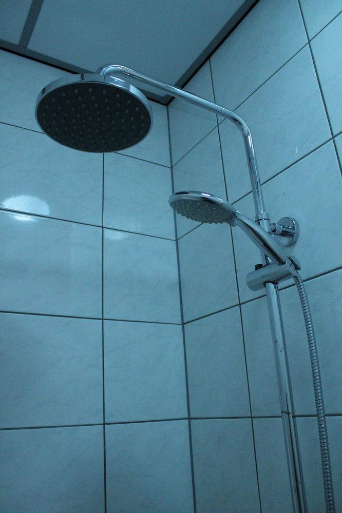 Hotel Frans Op Den Bult Deurningen Εξωτερικό φωτογραφία